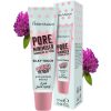 Pore Minimizer Primer Petite Maison - Pore Reducer Face Primer Balm - Minimize Pores for No-Makeup Days or as a Makeup Foundation Primer - Shrink Pores Flawless Primer Face Makeup for All Skin Types 0.40 fl oz