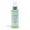 Flawless - Botanical Mist |For Blemish Prone Skin | Helps Fight Acne | Maskne | Contains Extracts to help Clarify Skin | Refreshing | Lightly Scented with Lavender, Lemon and Geranium Essential Oils