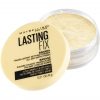 Maybelline Banana Powder, Loose Setting Face Powder Makeup, Fine Setting Powder, Matte Finish, Soft Focused Effect, Suitable for All Skin Tones, Shade 10, 0.21 Ounce
