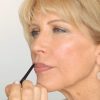 Beauty For Real D-Fine Lip Liner Pencil, Neutral