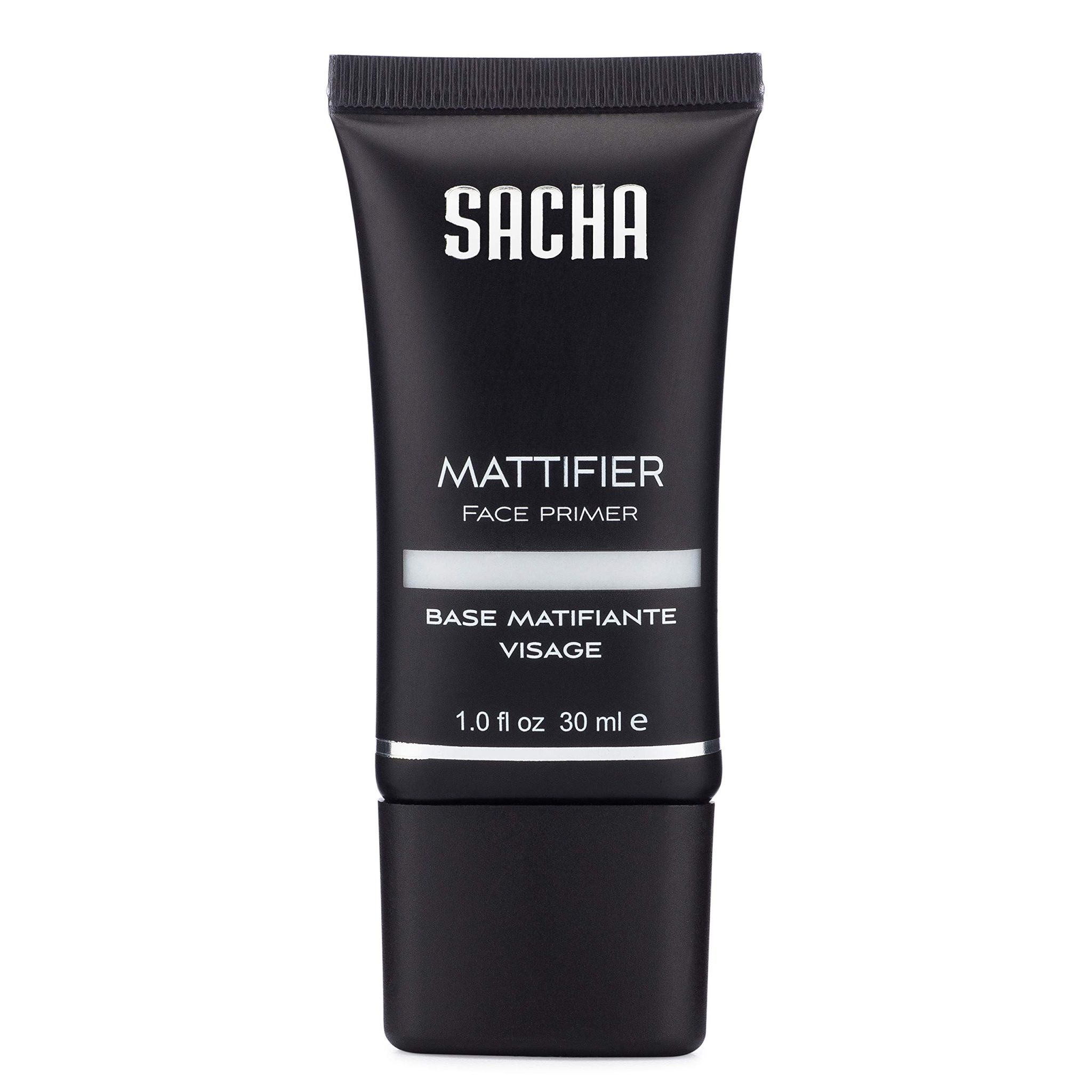 Sacha Mattifier Mattifying Foundation Primer Blurs Fine Lines Sale