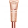 L'Oreal Paris Makeup True Match Lumi Glotion Natural Glow Enhancer Lotion, Medium, 1.35 Ounces