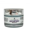 Secret Serums Moisture Boost- Moisturizer Cream for Face for Anti-Aging, Wrinkles, Age Spots, Skin Tone, Firming, and Dark Circles.