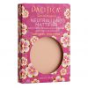 Pacifica Beauty Cherry Powder Neutralizing Mattifier , 0.28 Ounce