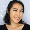Eye Primer Makeup Eyeshadow Base: Elizabeth Mott Thank Me Later Eye