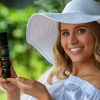 Self Tanner for Face – Face Tanner w/Hyaluronic Acid and Organic Oils