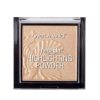 wet n wild MegaGlo Highlighting Powder, Golden Flower Crown , 0.19 Fluid Ounce