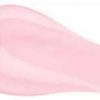 Too Faced Lip Injection Extreme Lip Plumper PINK PUNCH