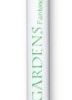 Vegan Honeybee Gardens Irresistible Lip Liner