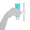 Organic Face Sunscreen & Sunblock Lotion Skin Care
