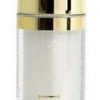 Lip Plumper Lip Gloss for Soft, Fuller-Looking Lips