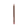 Mineral Fusion Lip Pencil