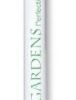 Lip Liner Honeybee Gardens Irresistible