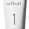 Daily Exfoliating Face Wash Gentle Clean Hydrating Scrub