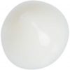 Natural Acne Solutions Maximum Strength