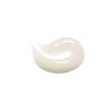 Lip Plumper Lip Gloss for Soft, Fuller-Looking Lips
