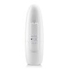 Essential Oil Diffuser Waterless Diffuser Plug-in Wall 100ml