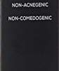 Barepro 16-Hour Full Coverage Concealer