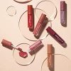 Velvet Tint Long Lasting Lip Stain with Moisturizing effects