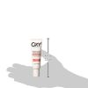 Maximum Action Spot Treatment