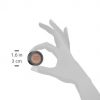 Light Blue Neutralizer Pro Cosmetics Ultimate Corrector
