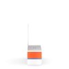 Neutrogena On-the-Spot Acne Treatment