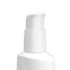 Face Cream Neutrogena Healthy Skin Glycerin Moisturizer