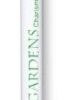 Honeybee Gardens Irresistible Lip Liner, Charisma