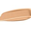 HD Liquid Coverage Foundation Vegan & Cruelty Free