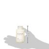 Hair Perfector No 3 Repairing Treatment