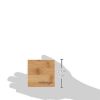Certified Organic Baked Foundation Antonym Cosmetics