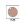 Organic Liquid Brow Liner - Taupe Makeup for Women