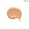Covergirl Clean Fresh Hydrating Concealer