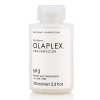 Hair Perfector No 3 Repairing Treatment