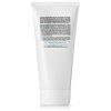 Acne Prone Skin with 2% Salicylic Acid + 1% Mandelic Acid