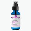 Serum Neutralizer Safe, Gentle and Effective