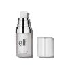 Mineral Infused Face Primer Fills Fine Lines