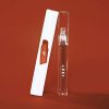 Vegan Cheek and Lip Stain Moisturizing Lip and Cheek Oil Tint