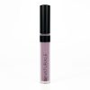 Vegan Organic Lip Gloss in Magnolia Made in the USA