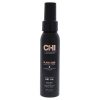 Luxury Black Seed Dry Oil