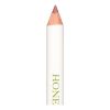 Lip Liner Honeybee Gardens Irresistible