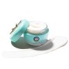 Optimal Hydration Moisturizer For Pure Poreless Skin