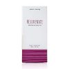 Organic and Vegan Rejenate Restorative Facial Oil