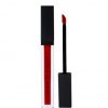 Liquid Lipsticks Long Lasting & Smudge-Proof Lip Color with Rich Look