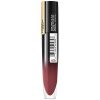 L'Oreal Paris Makeup Brilliant Signature Shiny Lip Stain