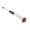 Double Ended Complexion Brush Face Concealer Powder