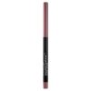 New York Color Sensational Shaping Lip Liner Makeup