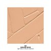 2-in-1 Foundation Concealer - Medium Beige