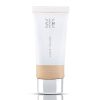 Liquid Skin Tint Liquid Foundation Organic Makeup