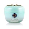 Optimal Hydration Moisturizer For Pure Poreless Skin